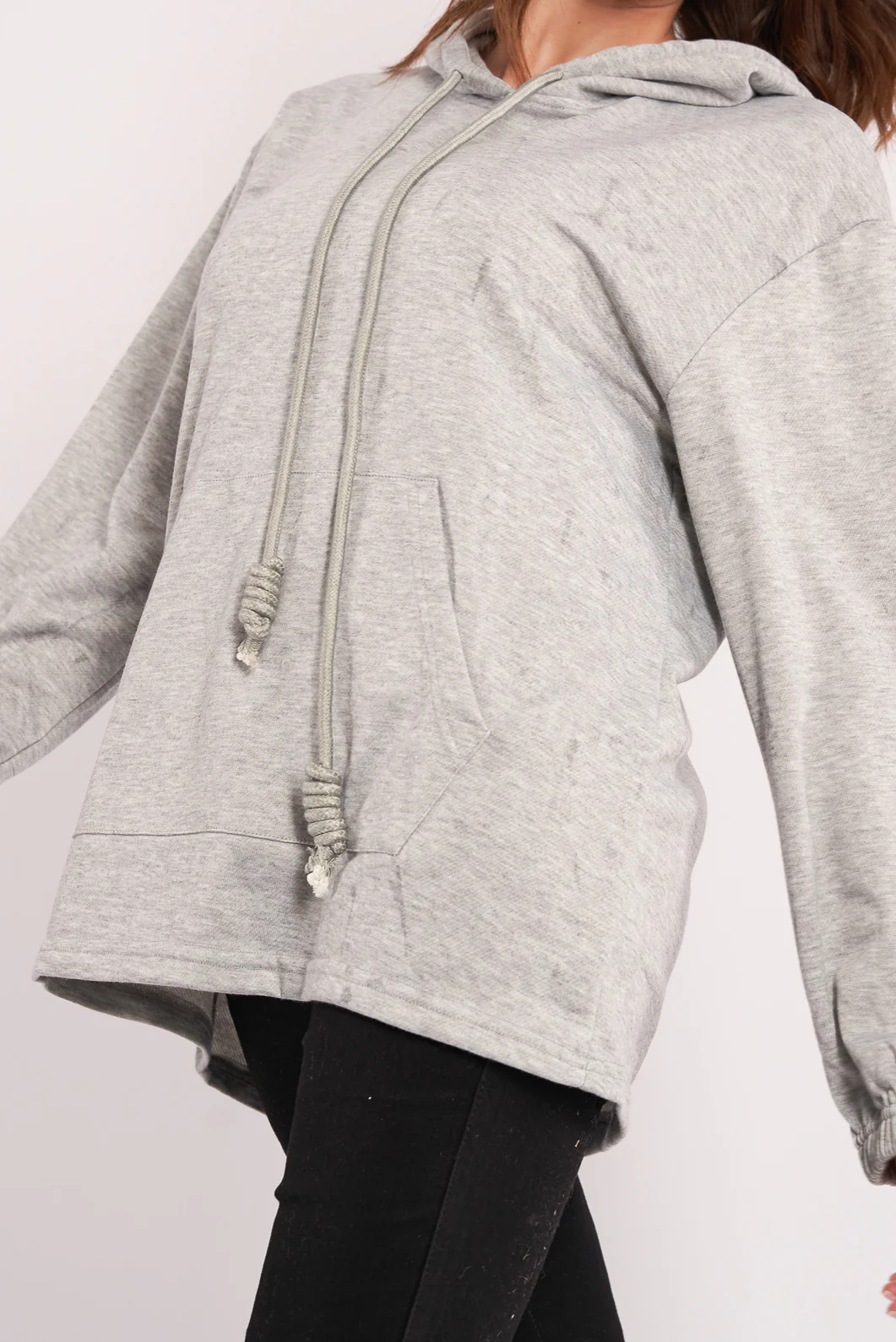 Urbanize Hoodie - Image 9