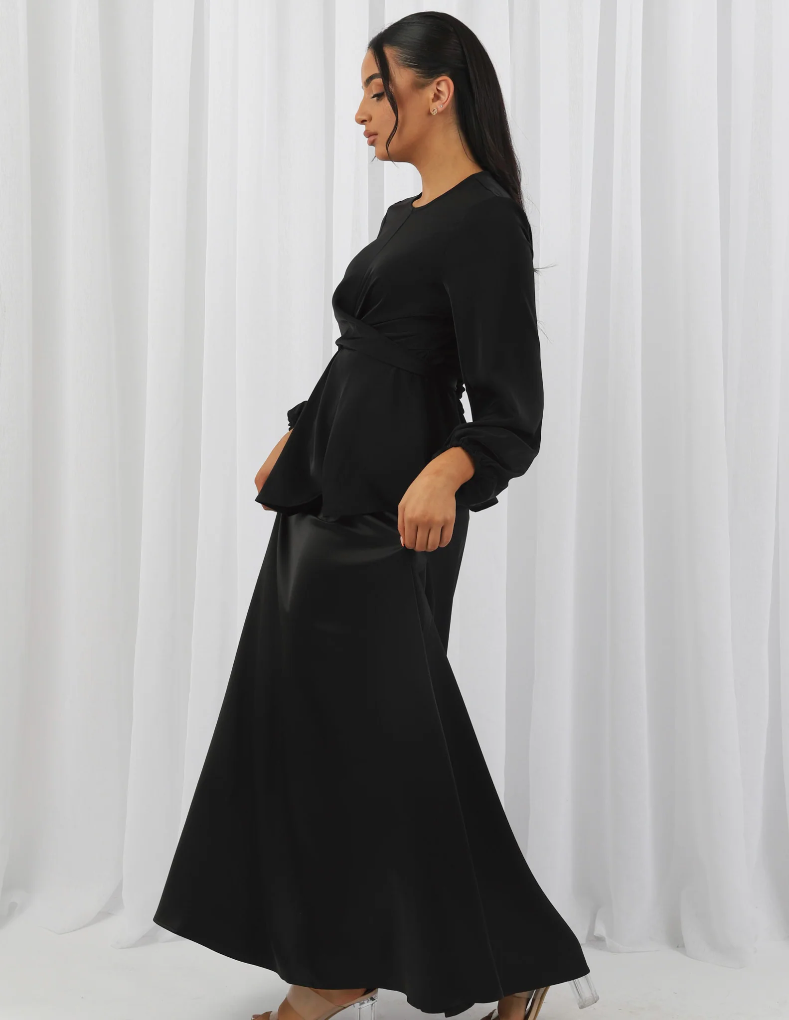 Valia Skirt - Image 9