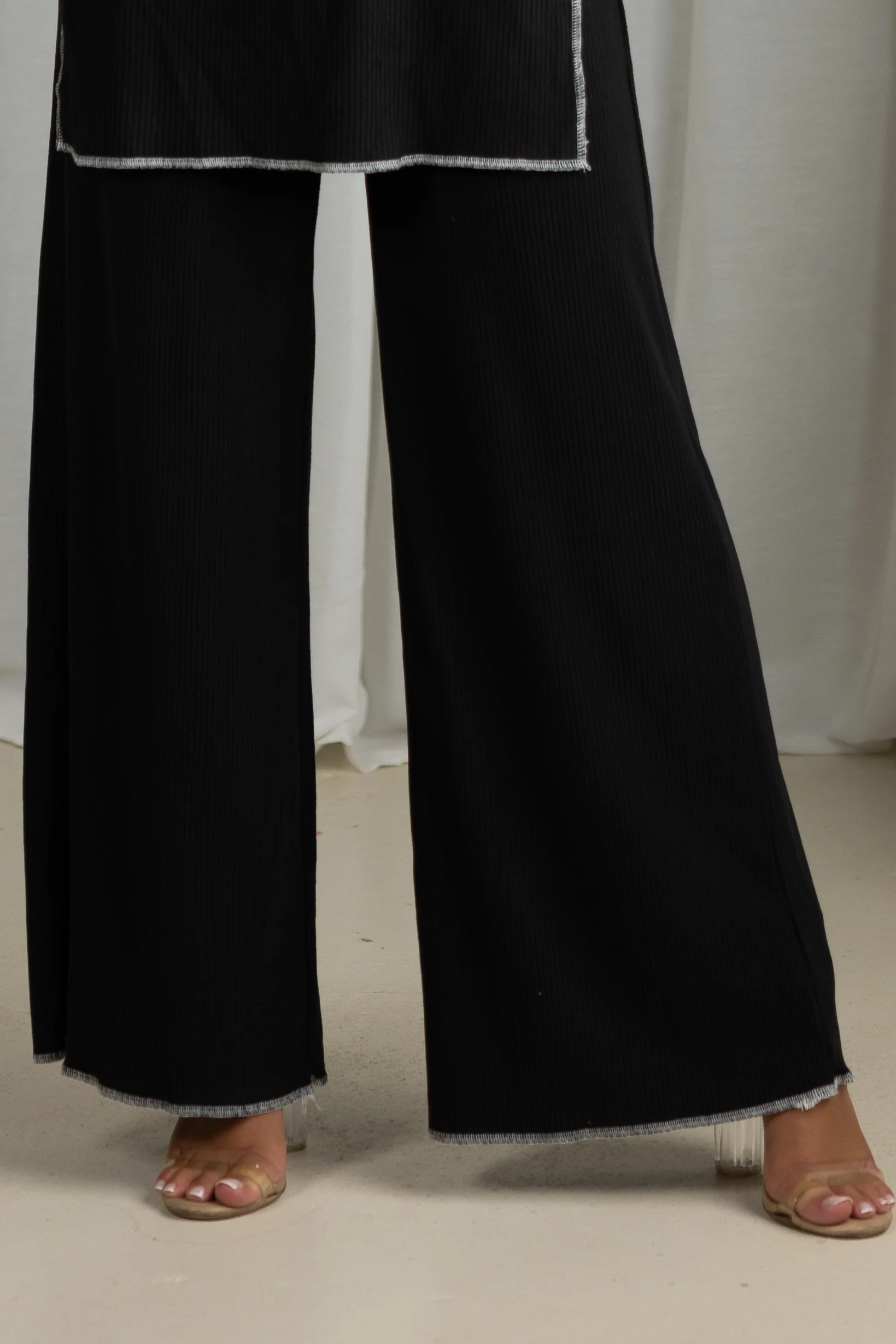 Vallery Pants - Image 5