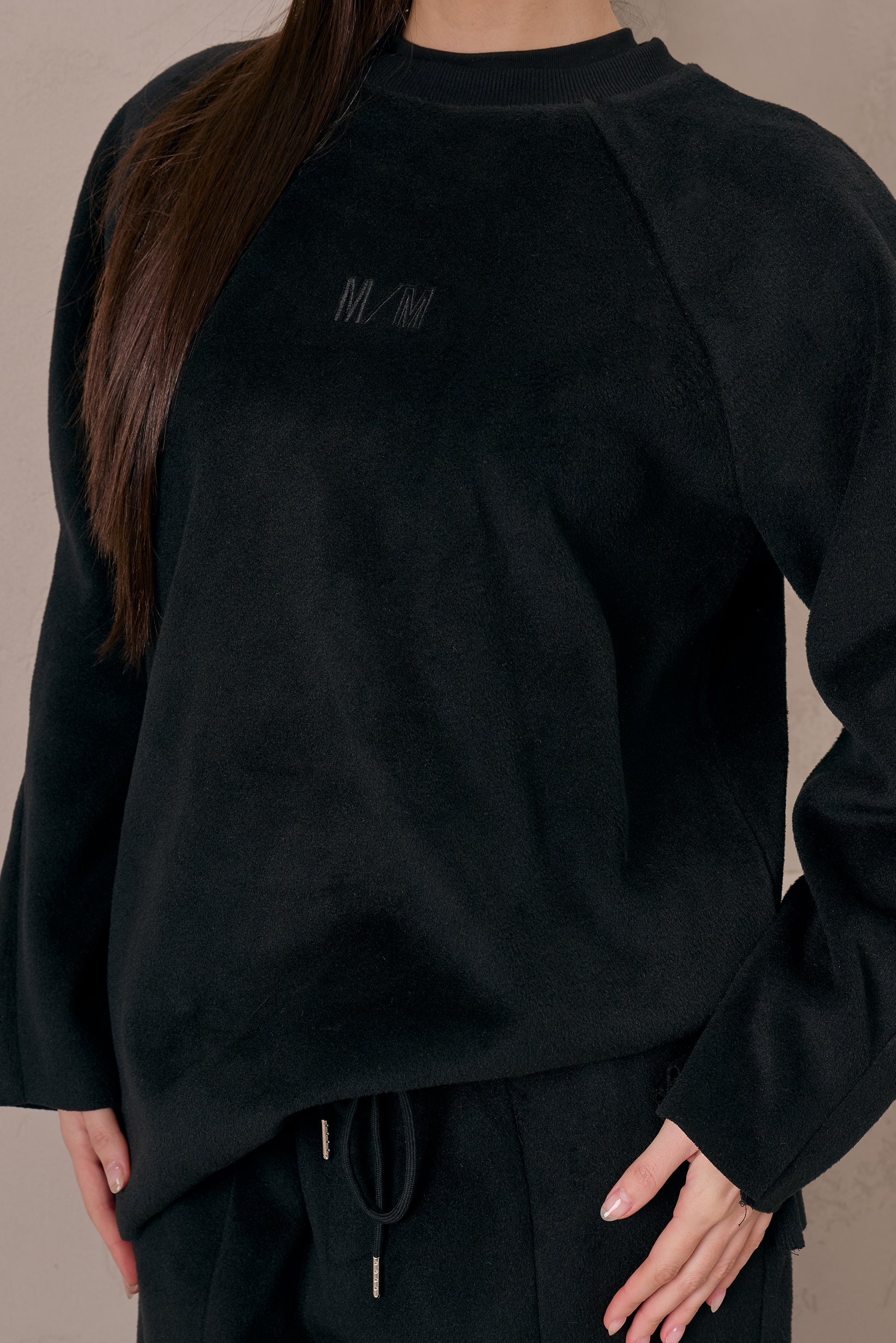 Velour Lounge Set - Image 14