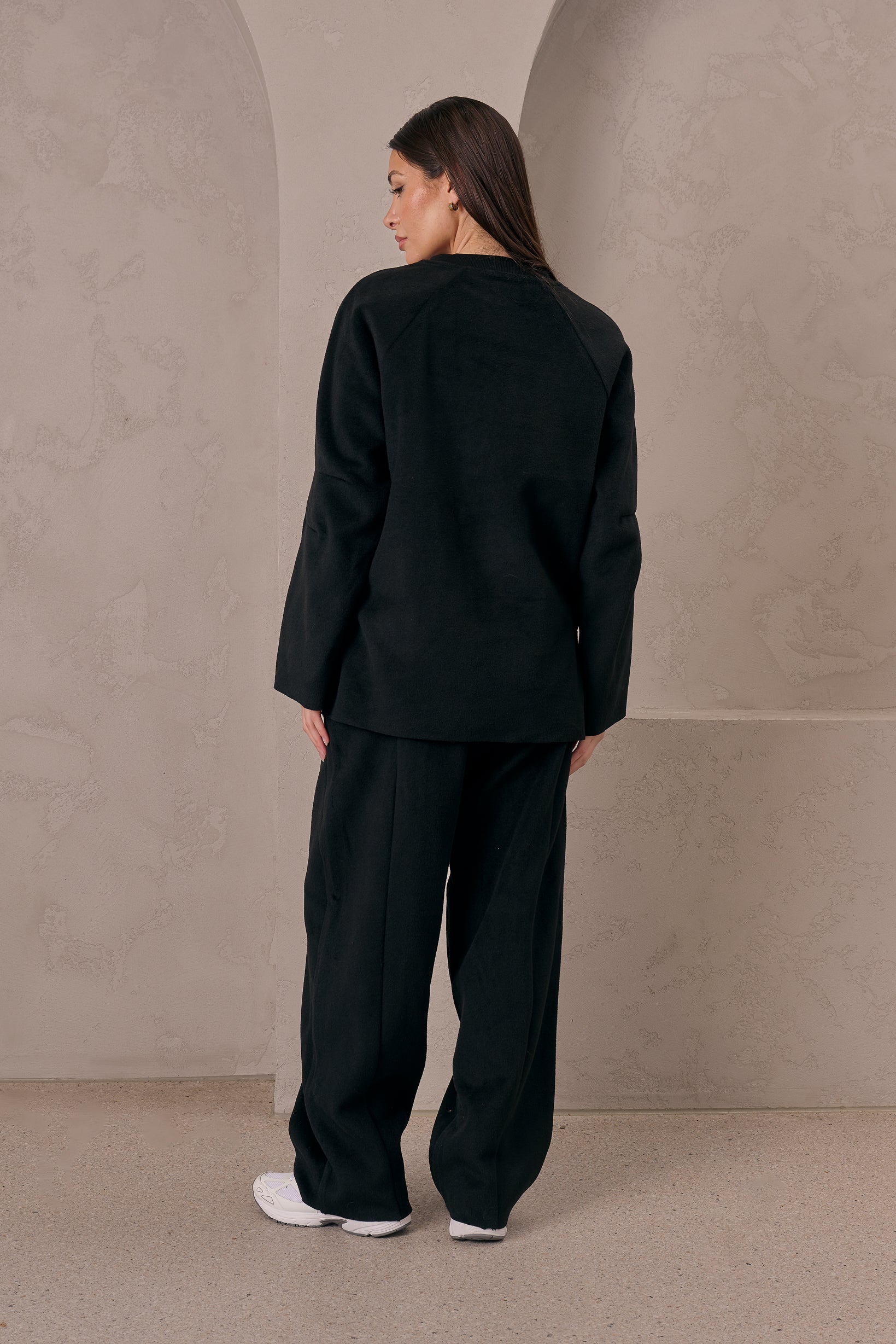 Velour Lounge Set - Image 15