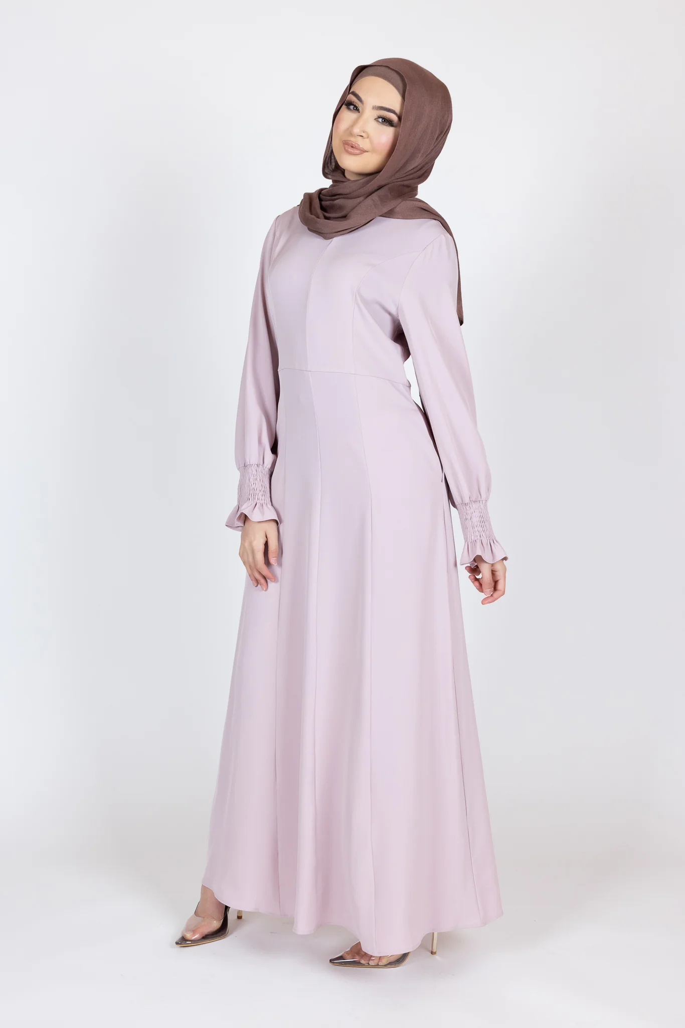 Vinisha Abaya - Image 13