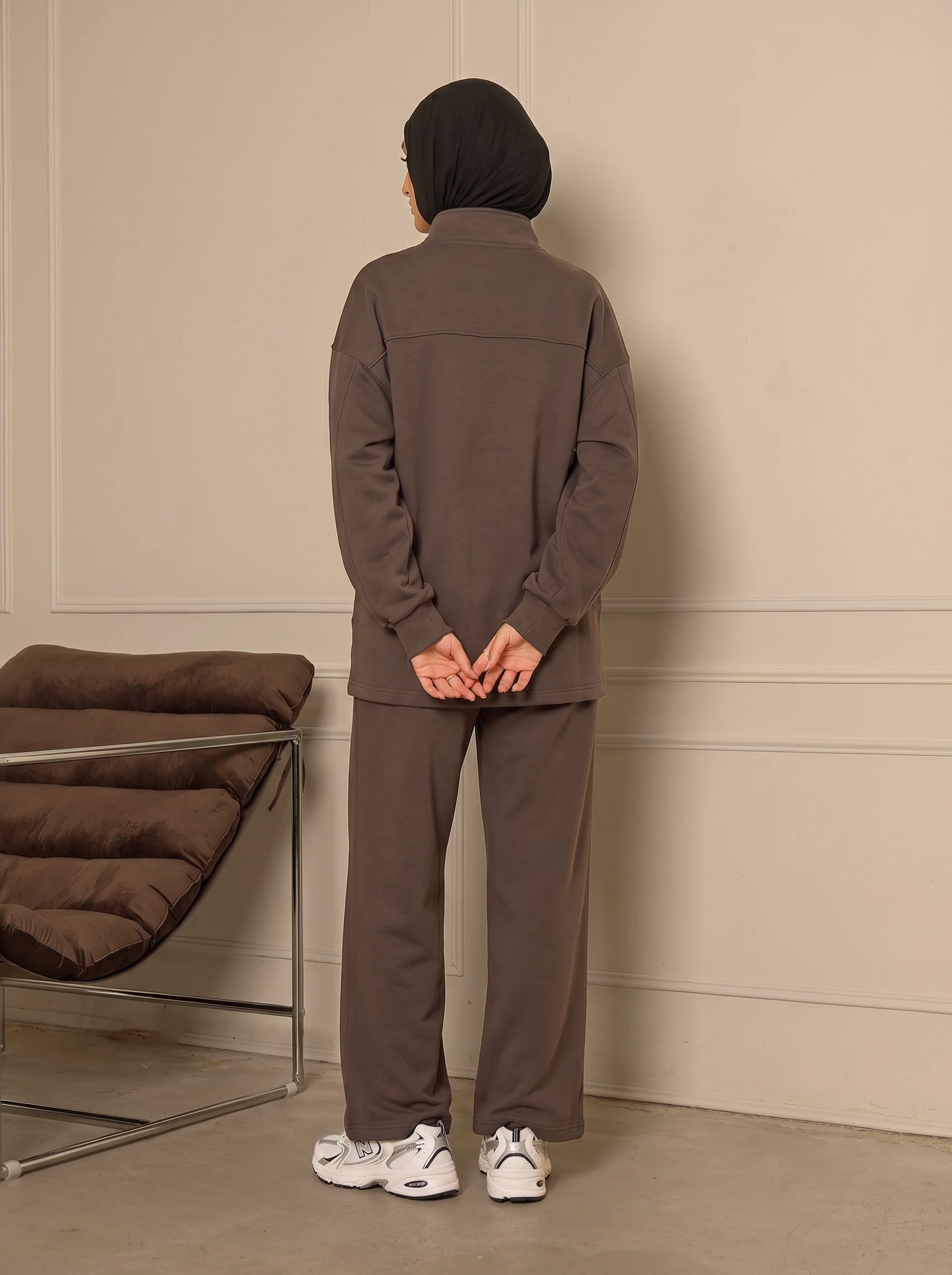 Voyage Zip Track Set - Image 4