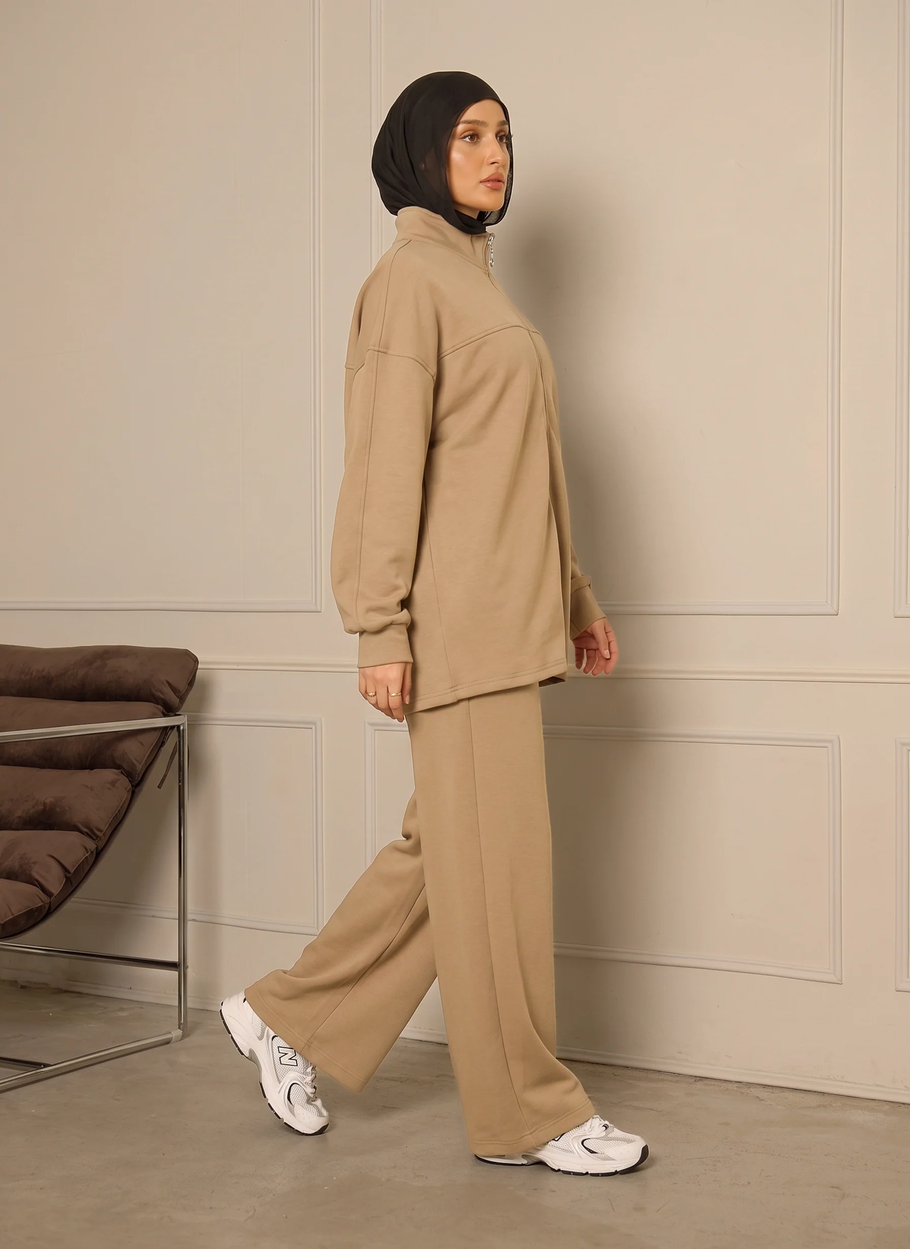 Voyage Zip Track Set - Image 8
