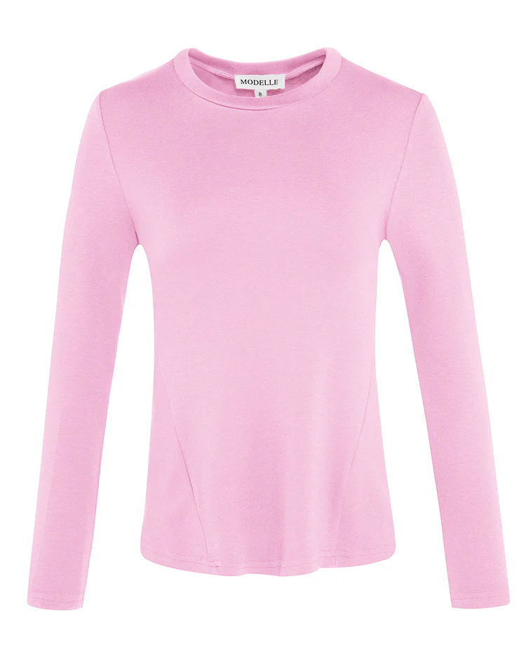 Winter Basic Top - Image 12