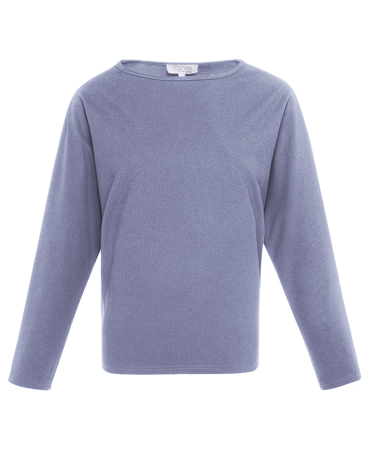 Maria Blouse Long Sleeve - Image 4