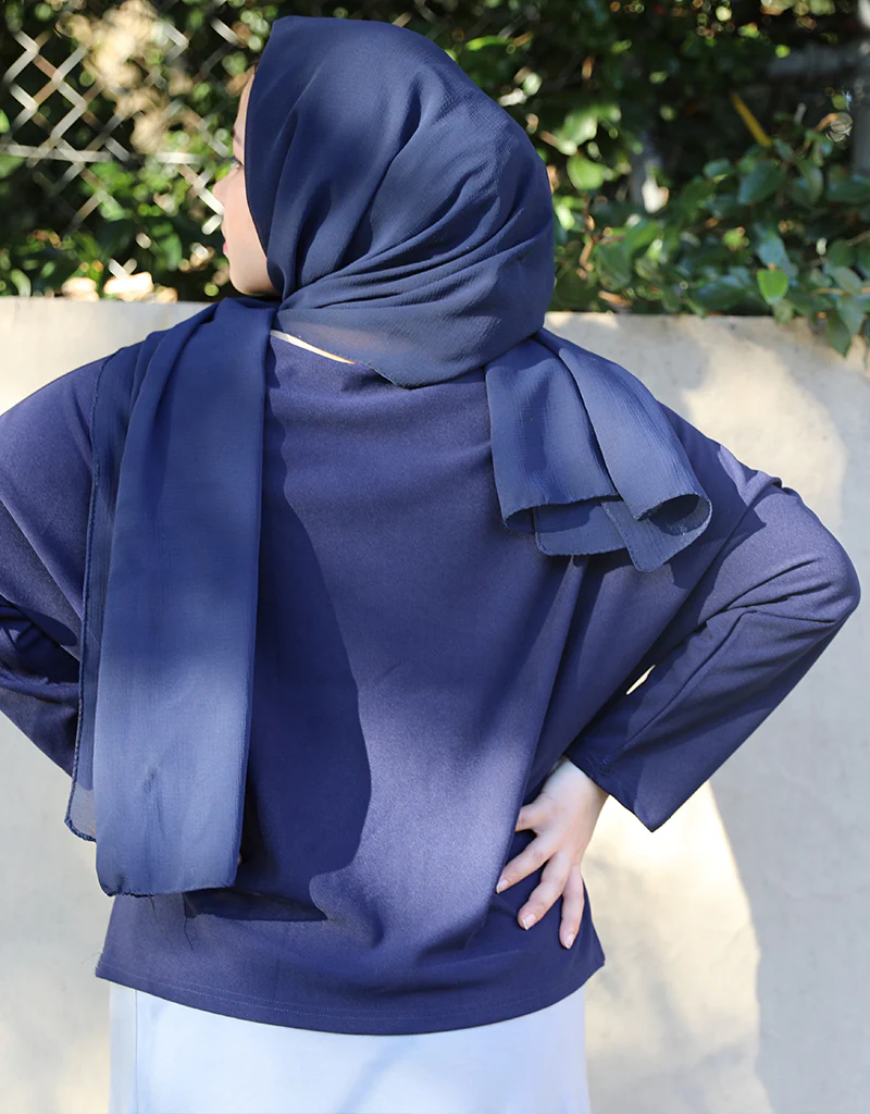 Maria Blouse Long Sleeve - Image 6