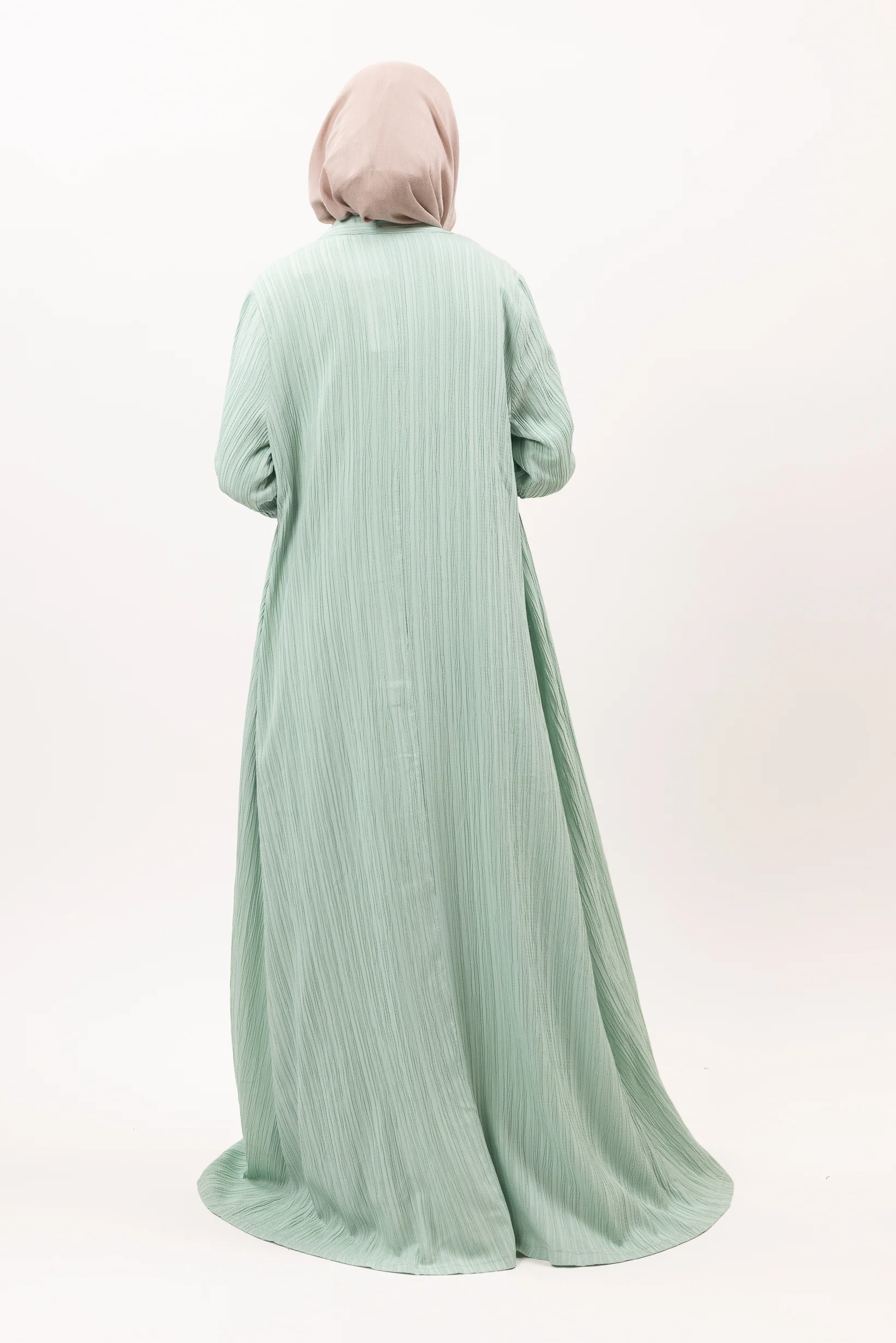 Zalia 2pc Set - Image 10