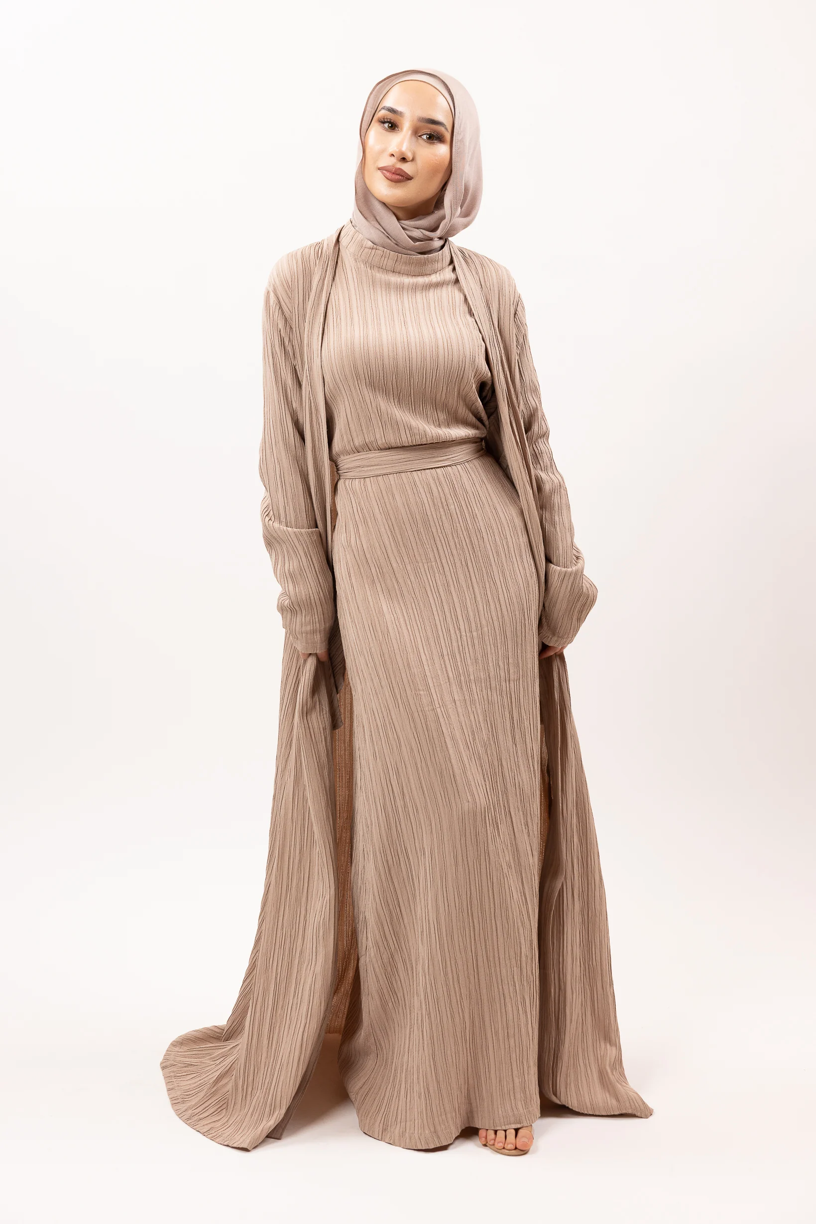 Zalia 2pc Set - Image 3