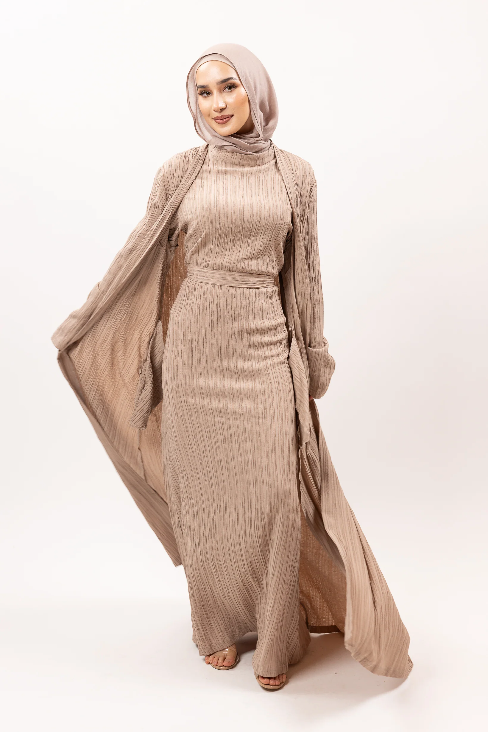 Zalia 2pc Set - Image 4