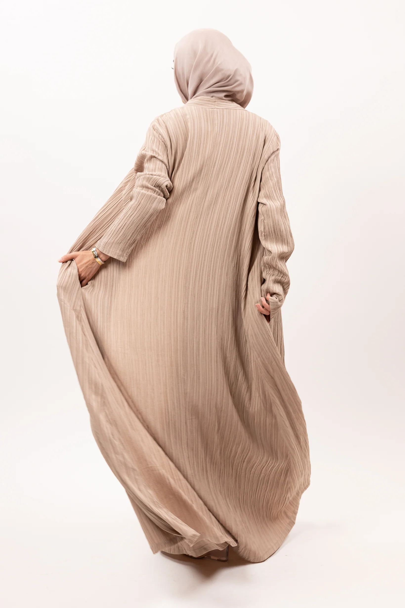 Zalia 2pc Set - Image 5