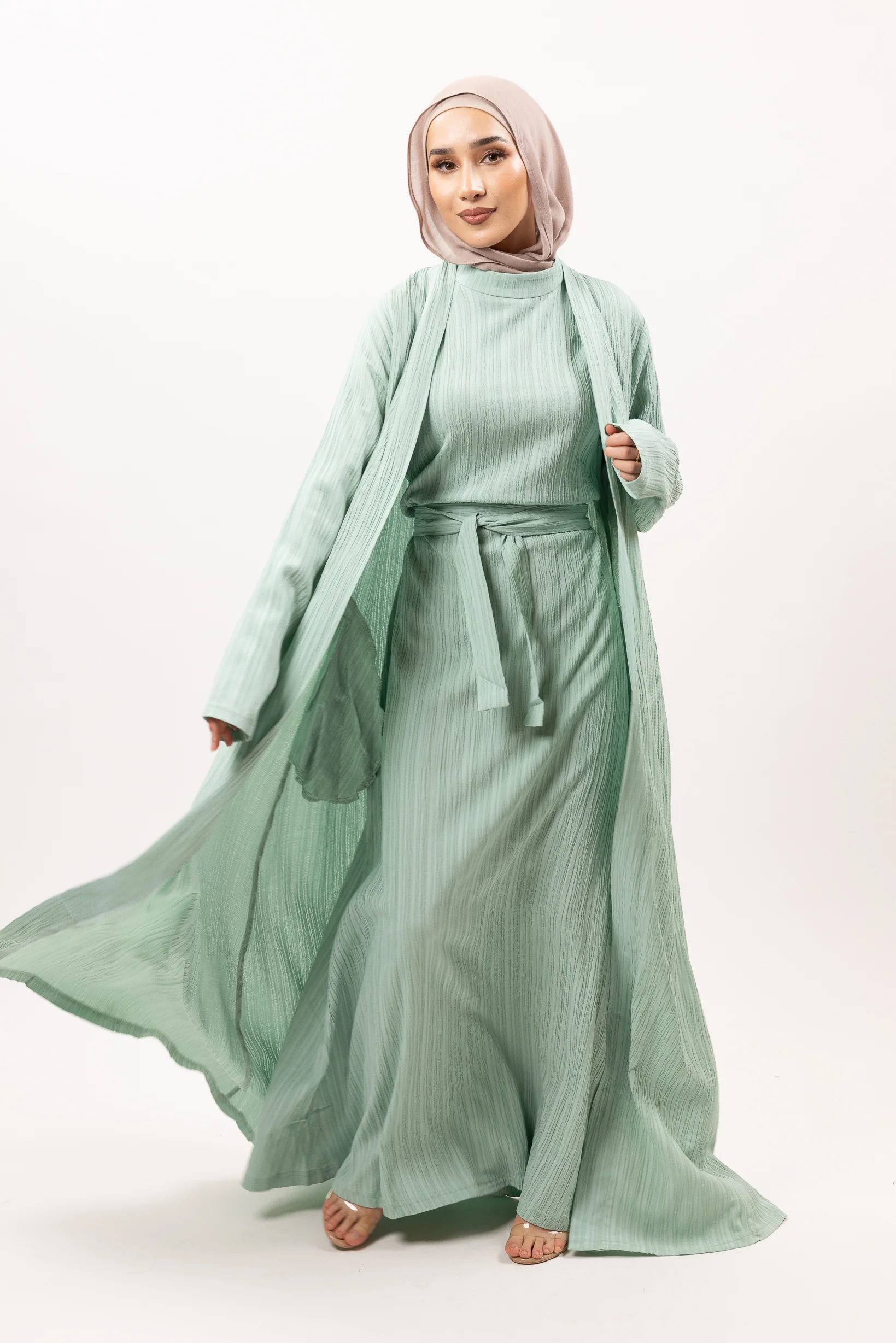 Zalia 2pc Set - Image 6