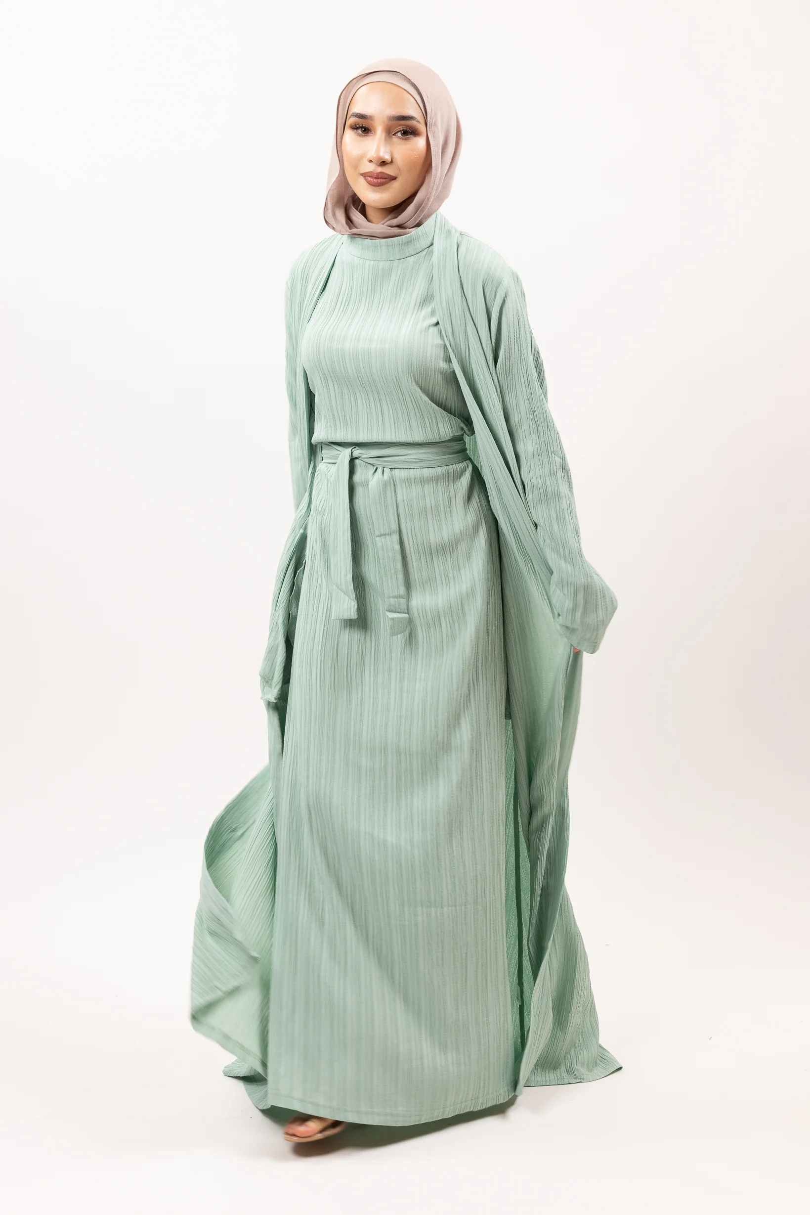 Zalia 2pc Set - Image 7