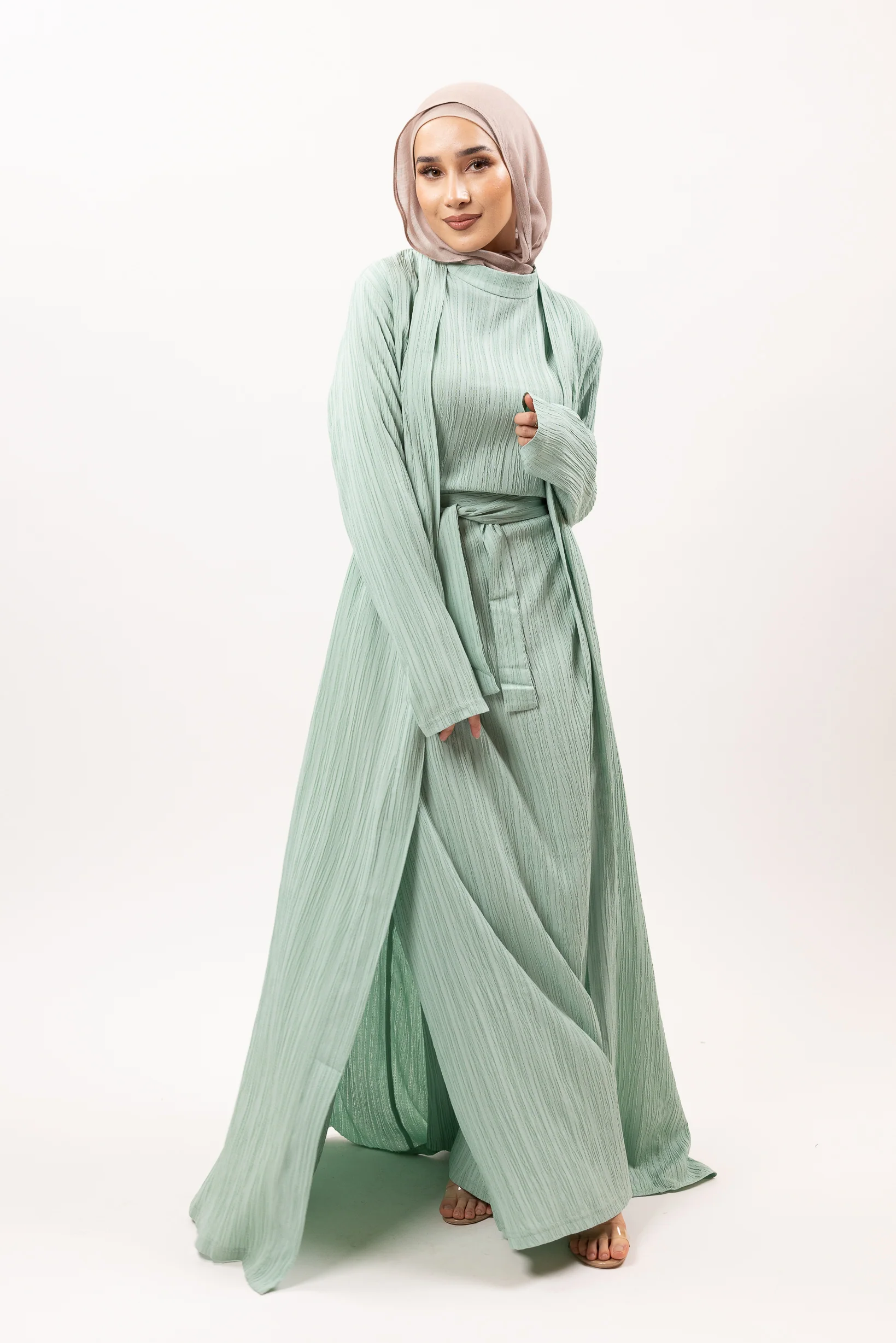 Zalia 2pc Set - Image 8