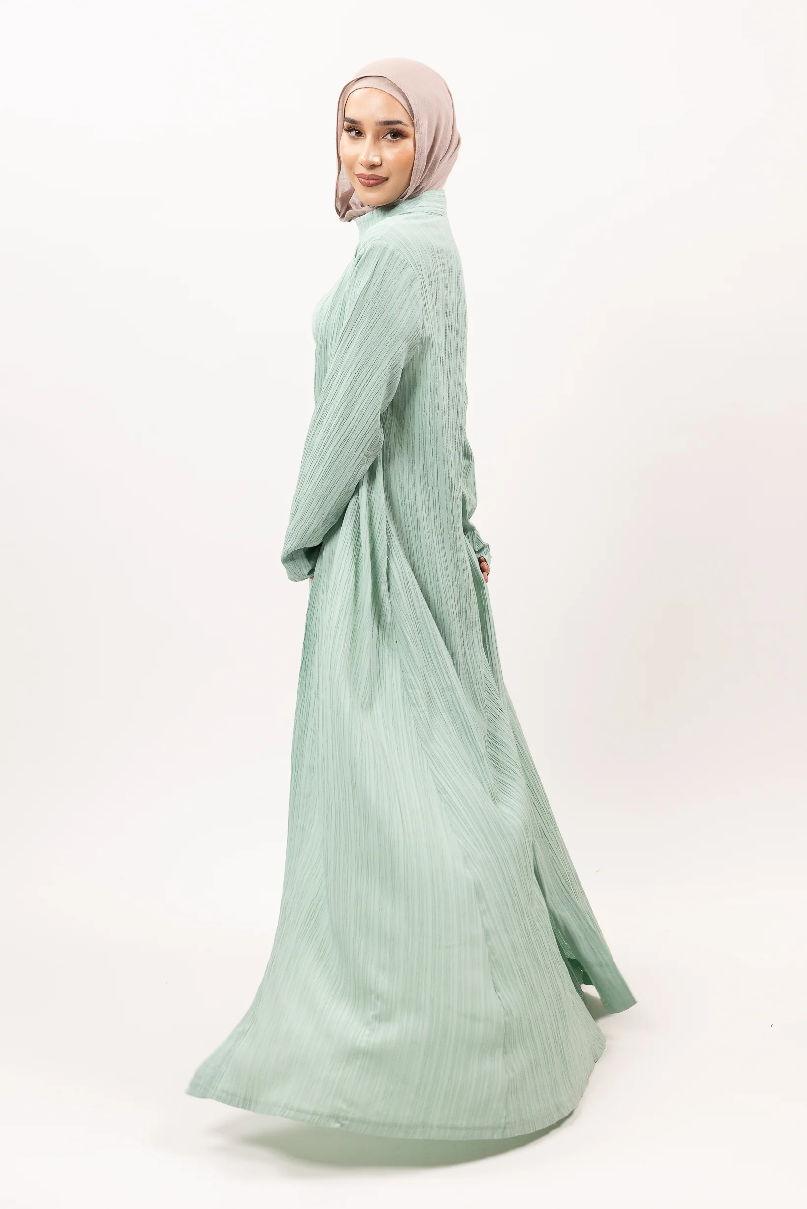 Zalia 2pc Set - Image 9