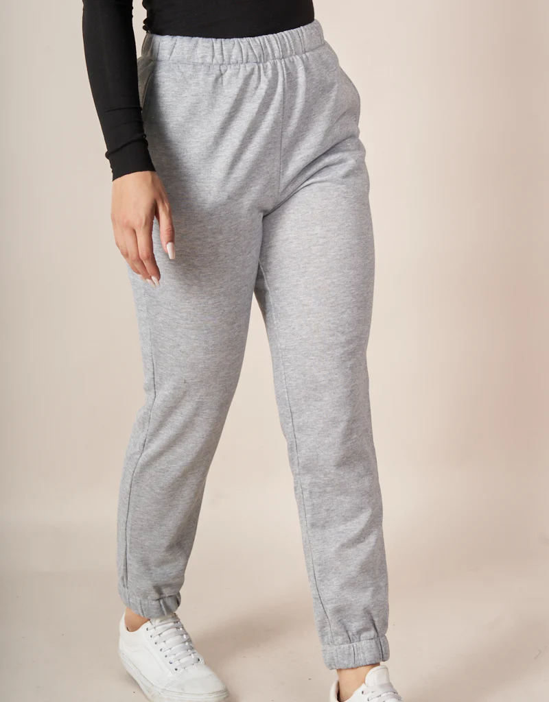 Zalia Track Pants - Image 6