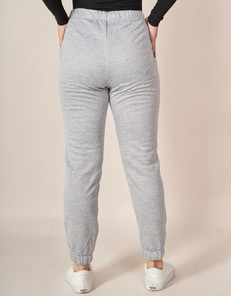 Zalia Track Pants - Image 8