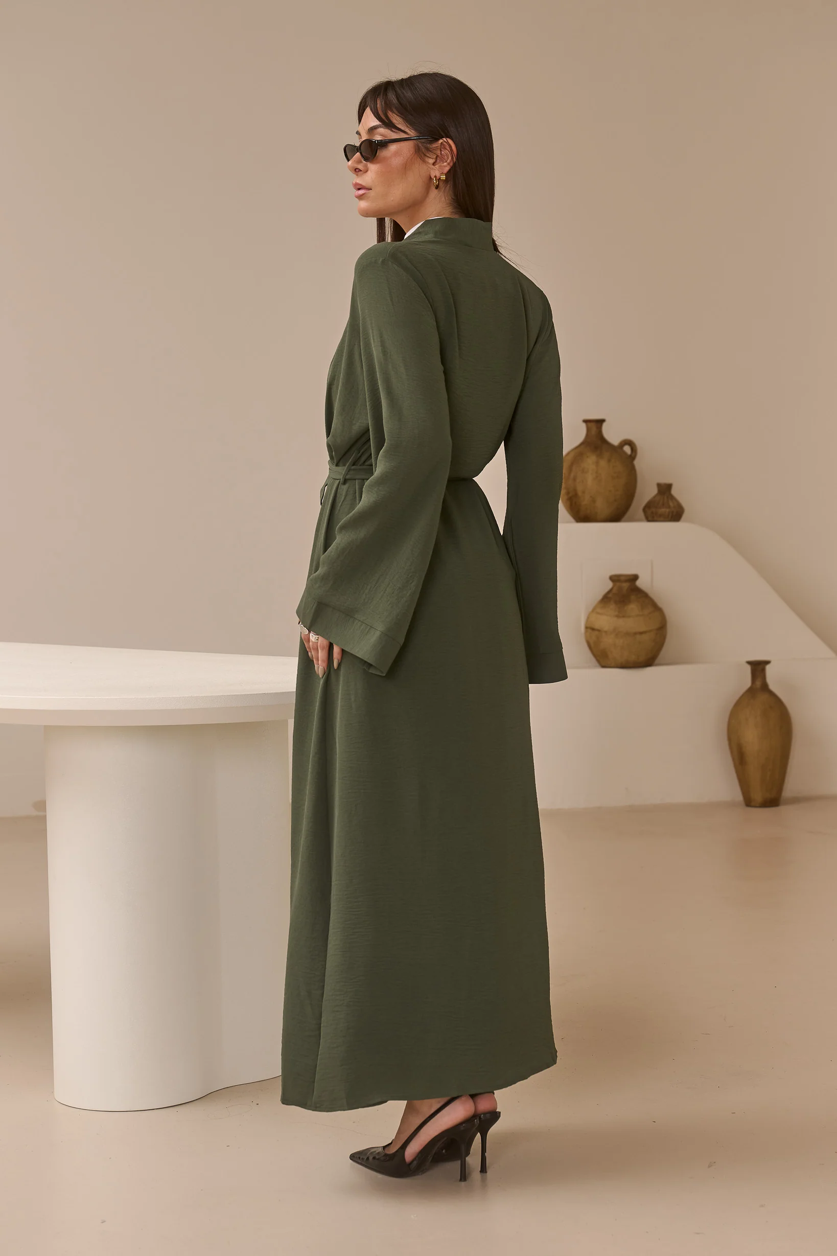 Zee Cardigan - Image 20