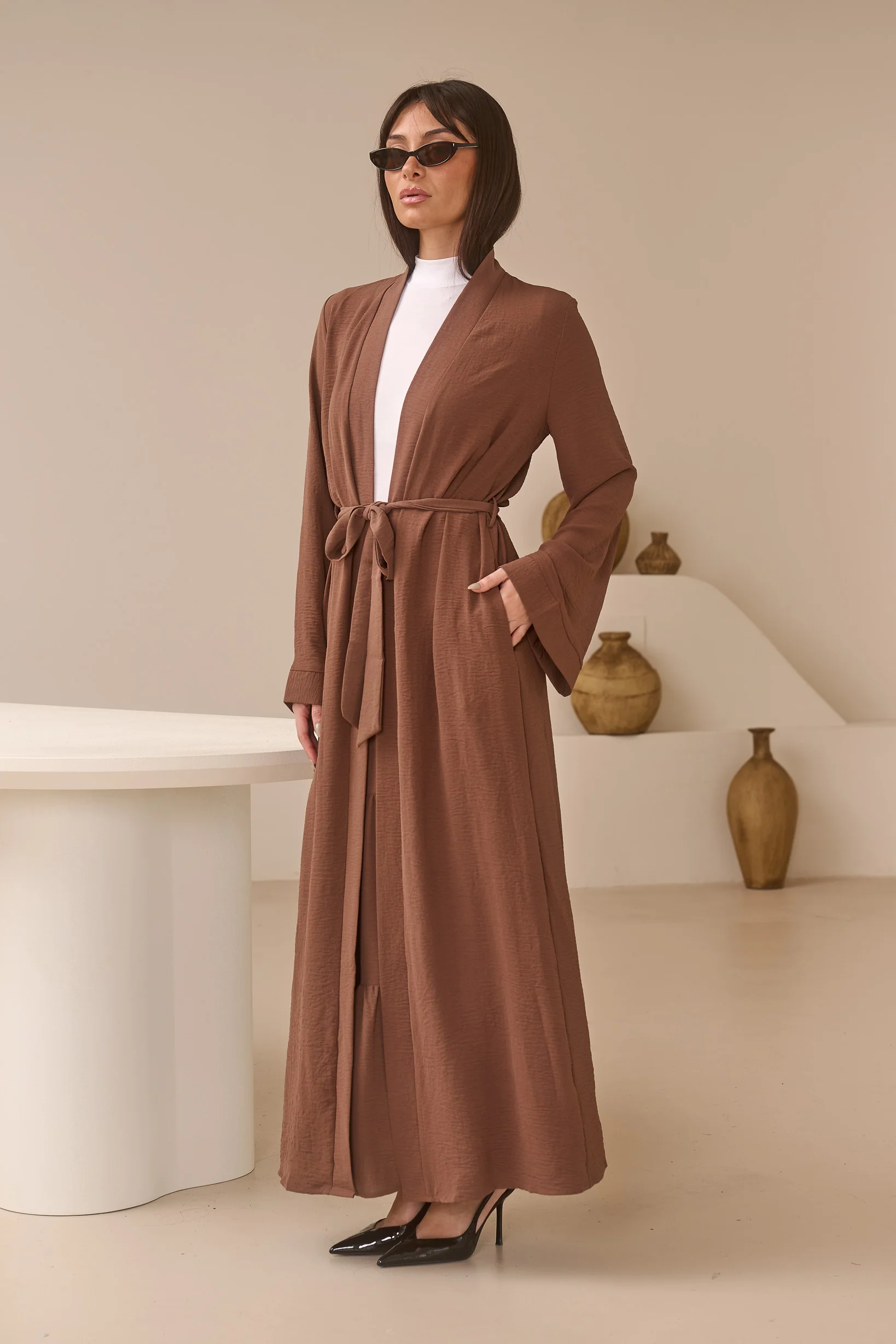 Zee Cardigan - Image 21