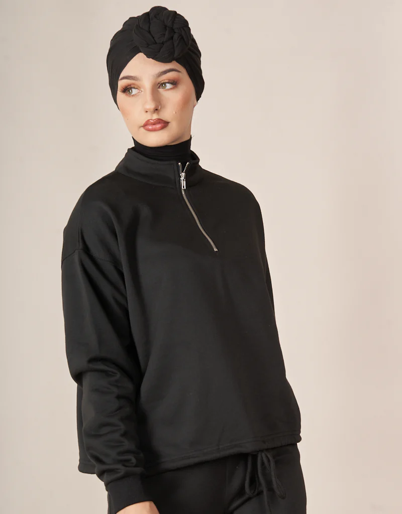 Zeira Track Top - Image 14
