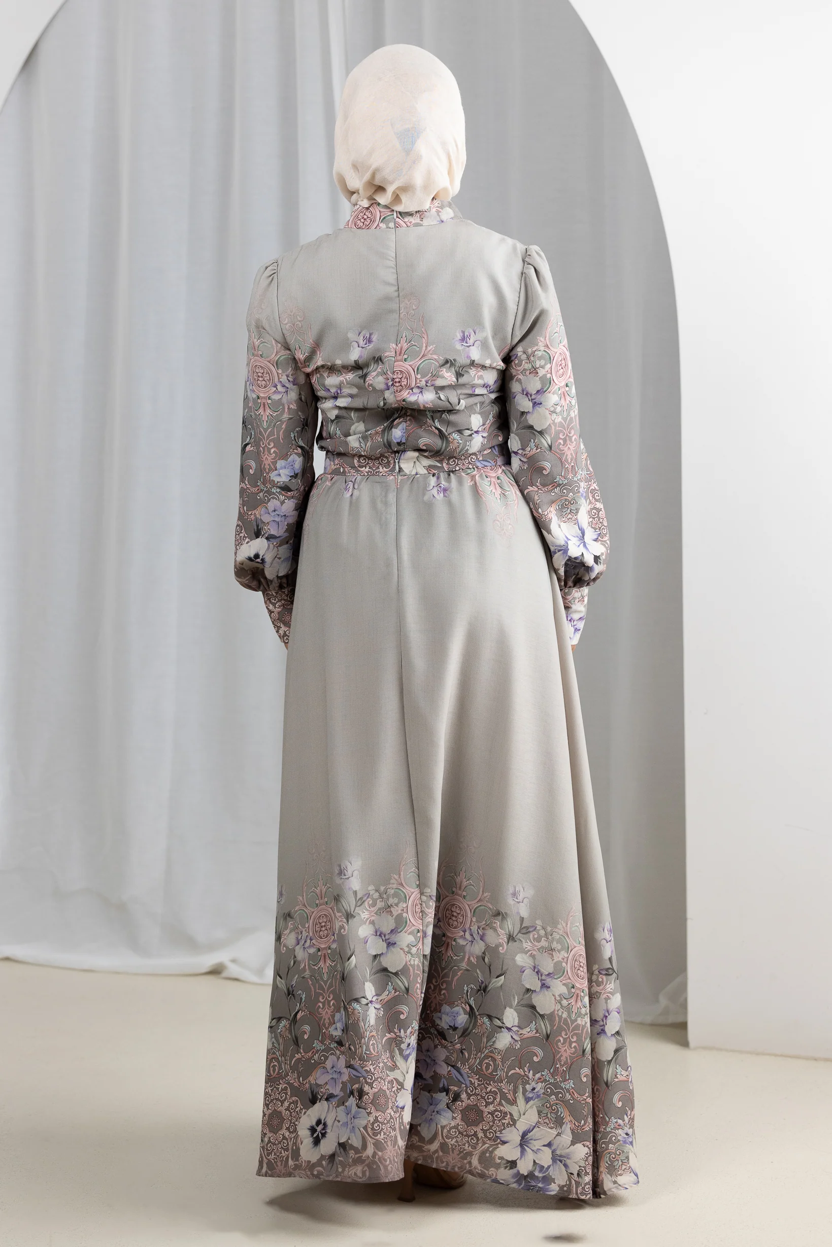 Zuzanna Skirt - Image 4